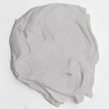 Putty Smooth Deep Black