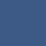 Denim (Farbfeld)