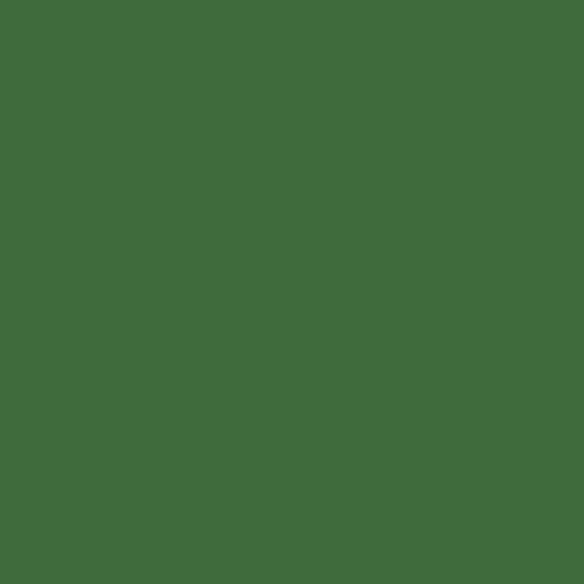 Efeu (Farbfeld)