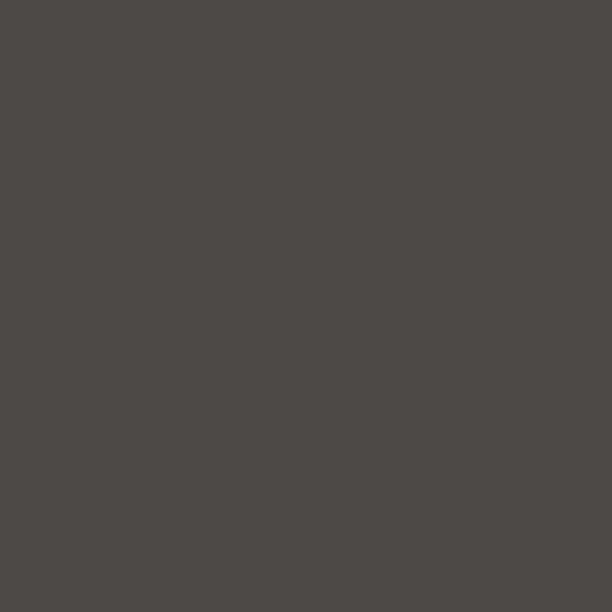 Lava (Farbfeld)