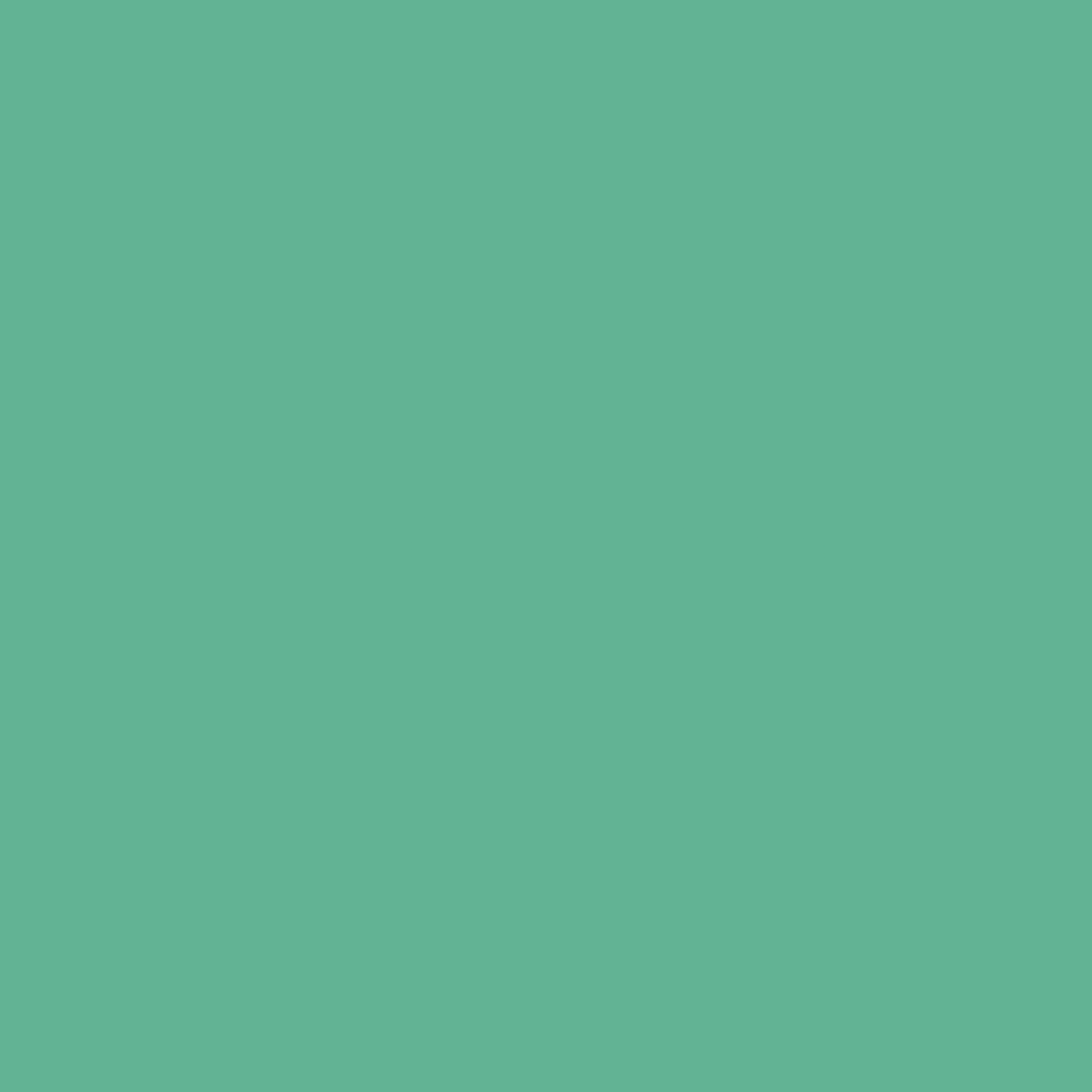 Malachit hell (Farbfeld)