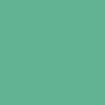 Malachit hell (Farbfeld)