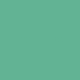 Malachit hell (Farbfeld)