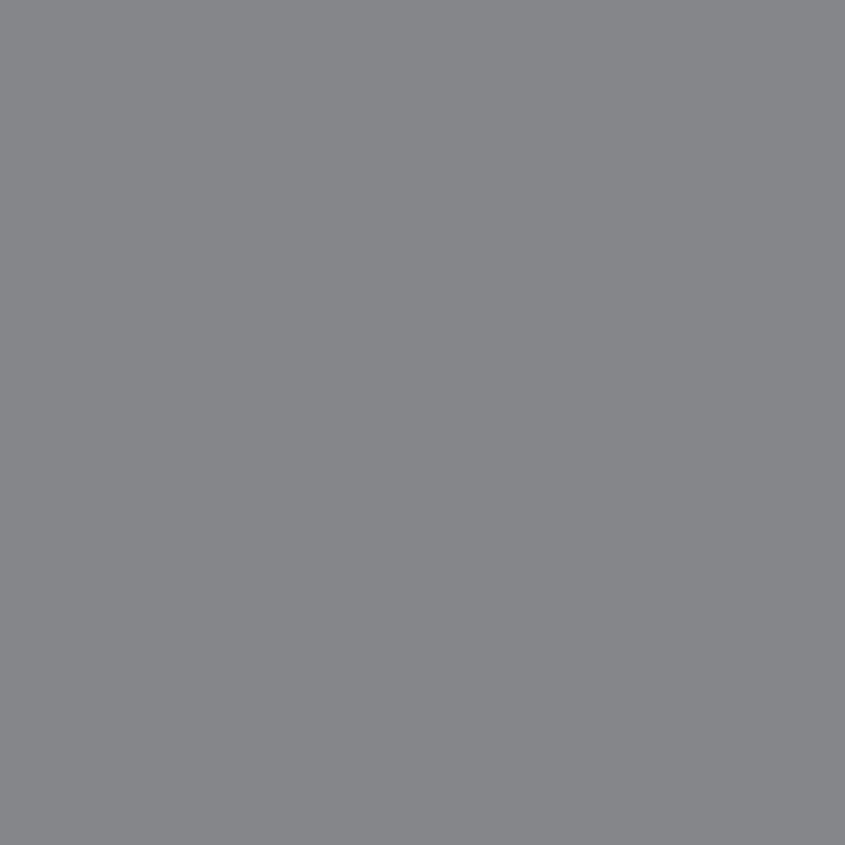Rauch (Farbfeld)