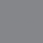 Rauch (Farbfeld)