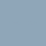 Nebelblau (Farbfeld)
