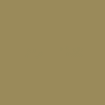 Khaki (Farbfeld)