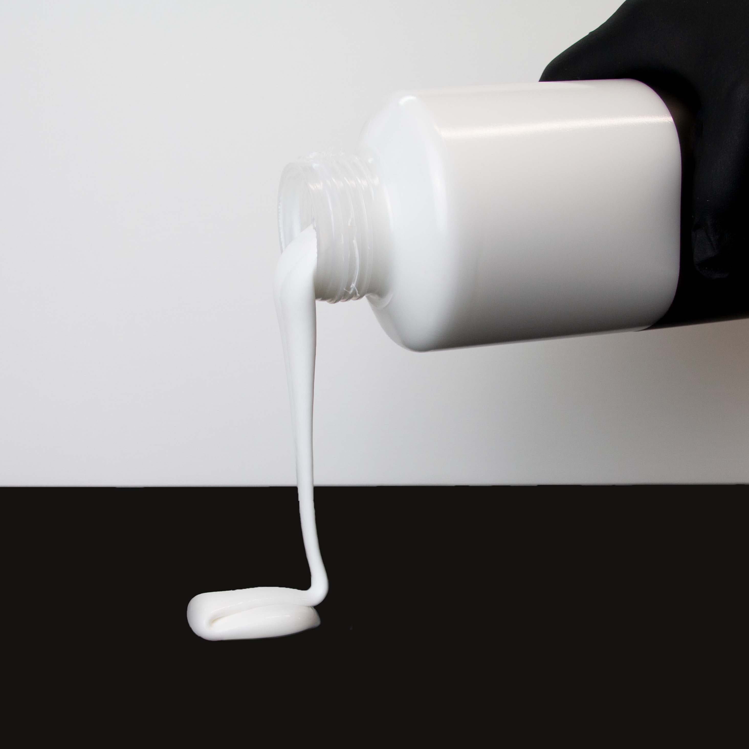 Acrylkleber