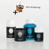 Rost-Set