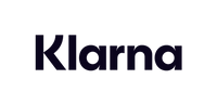 Klarna