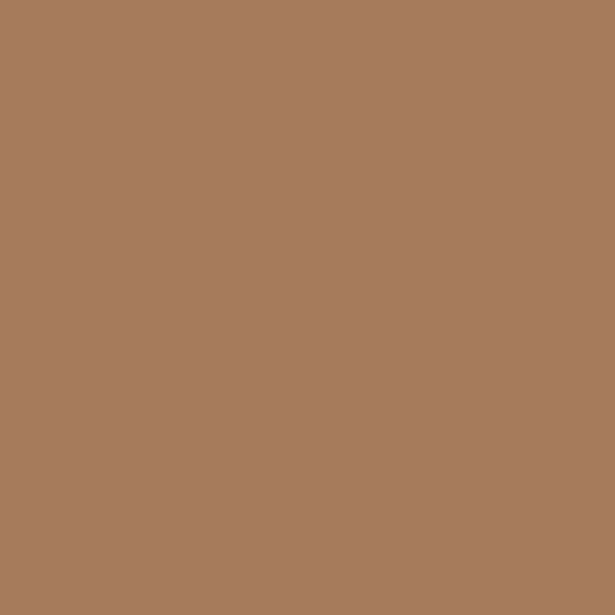 Lehm (Farbfeld)