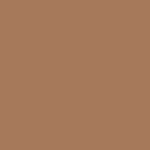 Lehm (Farbfeld)