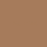 Lehm (Farbfeld)