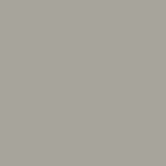Kiesel (Farbfeld)