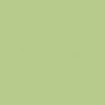 Pistazie (Farbfeld)