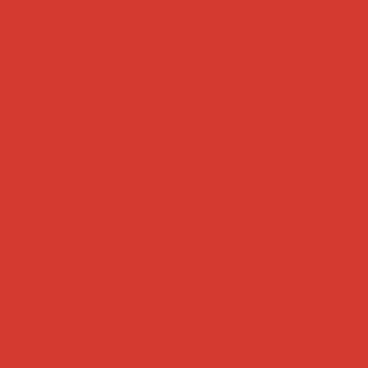Mohn (Farbfeld)