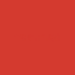 Mohn (Farbfeld)