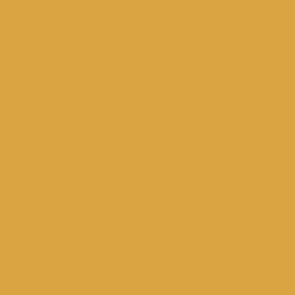 Honig (Farbfeld)