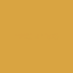 Honig (Farbfeld)