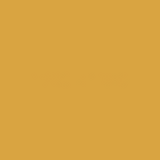 Honig (Farbfeld)