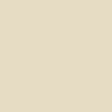 Leinen (Farbfeld)