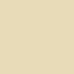 Sekt (Farbfeld)