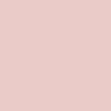 Puderrosa (Farbfeld)