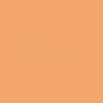 Melone (Farbfeld)