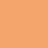 Melone (Farbfeld)