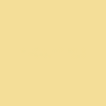 Butter (Farbfeld)